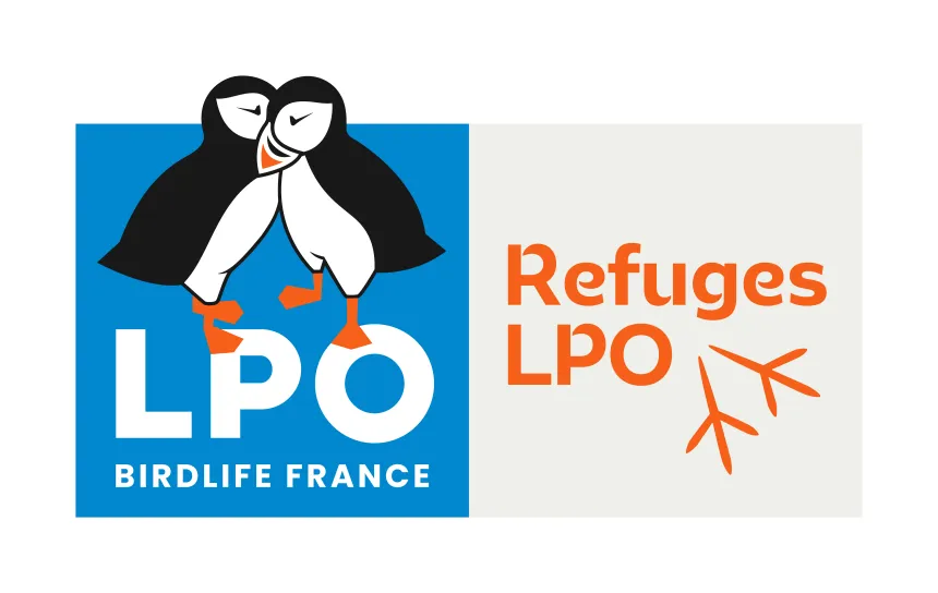 refuge LPO