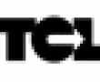 Logo TCL