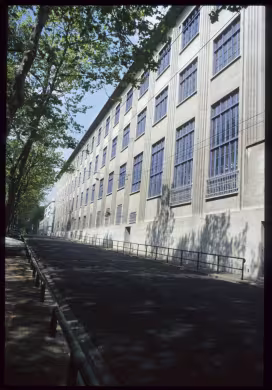 [Lycée La Martinière Diderot], René Lanaud, BmL, P0793 020 01308