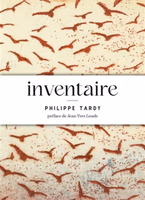 couverture du livre 