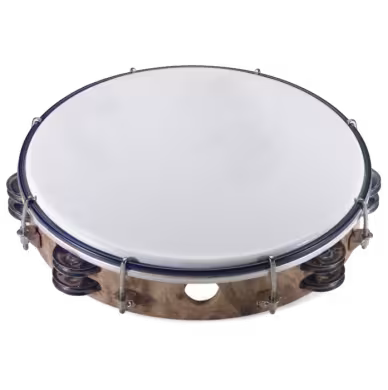 tambourin