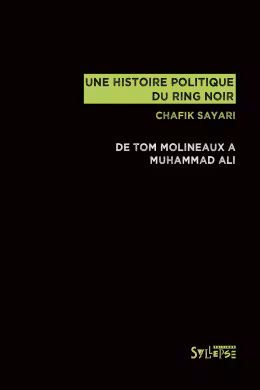 couverture du livre