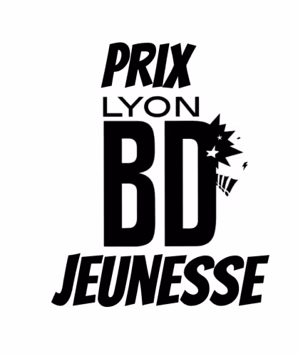 logo texte