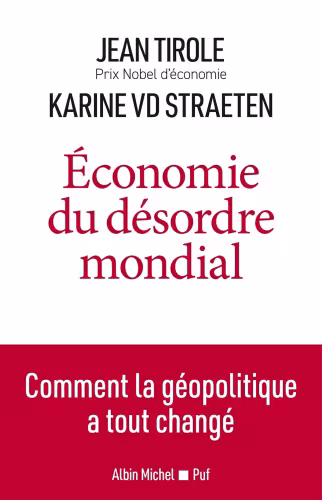 Couverture du livre 