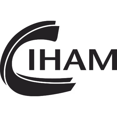 CIHAM (UMR 5648). Histoire, Archéologie, Littératures des mondes chrétiens et musulmans médiévaux