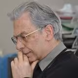 Denis Vasse