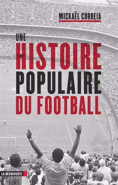 couverture du livre
