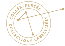 Label CollEx-Persée, collections labelisées 