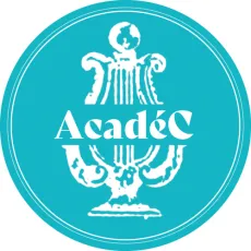 Logo du projet AcadéC