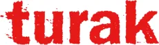 Logo du Turak Théâtre